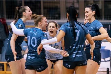 Calcit Volley (1)